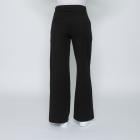 Perfectly JU Hose 'Luna' Wide schwarz 36/38 - 113678200001 - 2 - 140px