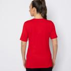 RÖSSLER SELECTION Damen-Shirt rot 54 - 113682400010 - 2 - 140px