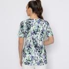 RÖSSLER SELECTION Damen-Shirt multicolor 54 - 113682700010 - 2 - 140px