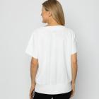 VANESSA STYLE Damen-Sweatshirt offwhite 48/50 (4) - 113686200004 - 2 - 140px