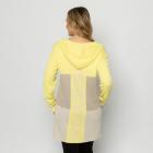 sophistical Women Strickjacke multicolor 40/42 - 113716500001 - 2 - 140px