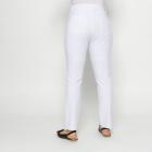 sophistical Women Jeans Slim weiß 40/42 - 113716800001 - 2 - 140px