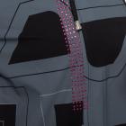 sophistical Women Sweatjacke multicolor 40/42 - 113716900001 - 2 - 140px