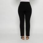 sophistical Women Hose schwarz 40/42 - 113717100001 - 2 - 140px