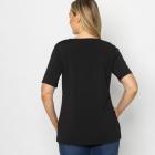 sophistical Women Longshirt multicolor 40/42 - 113717200001 - 2 - 140px