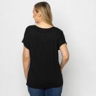 sophistical Women Shirt schwarz/weiß 40/42 - 113717300001 - 2 - 140px