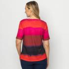 sophistical Women Shirt multicolor 40/42 - 113717800001 - 2 - 140px