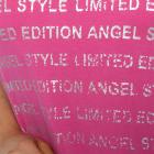 sophistical Women Shirt pink 40/42 - 113718200001 - 2 - 140px