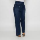 sophistical Women 7/8-Jeans Wide mittelblau 40/42 - 113718400001 - 2 - 140px