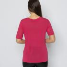 Signature Collection by Heike S. Pullover pink - 113732000000 - 2 - 140px