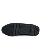 SJ Damensneaker 37 - 113733100001 - 2 - 140px