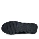 SJ Damensneaker 37 - 113733200001 - 2 - 140px