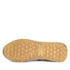 SJ Damensneaker 37 - 113733300001 - 2 - 140px