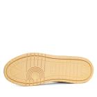 SJ Damensneaker 37 - 113733400001 - 2 - 140px