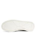 SJ Damensneaker 37 - 113733500001 - 2 - 140px