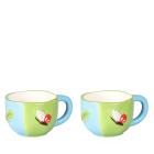 Tassen-Set Sommer 2 Stück - 113748400000 - 2 - 140px
