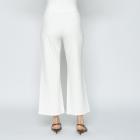 Christian Materne Damen-Hose Wide weiß 52/54 - 113755400005 - 2 - 140px