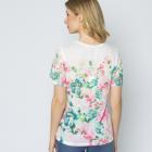 Christian Materne Damen-Shirt multicolor 52/54 - 113756000005 - 2 - 140px