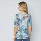 Christian Materne Damen-Shirt multicolor 52/54 - 113756100005 - 2 - 140px