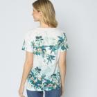 Christian Materne Damen-Shirt multicolor 52/54 - 113756200005 - 2 - 140px