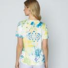 Christian Materne Damen-Shirt multicolor 52/54 - 113756700005 - 2 - 140px