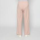 Lounge Collection by Heike Schuberth Hose rosa 36/38 - 113763700001 - 2 - 140px