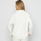 Lounge Collection by H. S. Sweatshirt offwhite 36/38 - 113763900001 - 2 - 140px