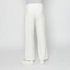Lounge Collection by Heike Schuberth Hose offwhite 36/38 - 113764000001 - 2 - 140px
