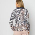 Lounge Collection by H. Schuberth Sweatshirt multi 36/38 - 113764100001 - 2 - 140px