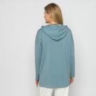 Lounge Collection by H. S. Sweatshirt taubenblau 36/38 - 113764400001 - 2 - 140px