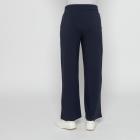 Lounge Collection by H. Schuberth Hose dunkelblau 40/42 - 113764500002 - 2 - 140px