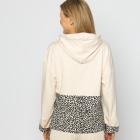 Lounge Collection by H. Schuberth Sweatshirt puder 36/38 - 113764700001 - 2 - 140px