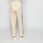 Lounge Collection by Heike Schuberth Hose puder 36/38 - 113764800001 - 2 - 140px