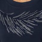 Lounge Collection by H. Schuberth Shirt dunkelblau 36/38 - 113765000001 - 2 - 140px