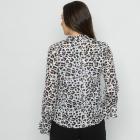 Signature Collection by Heike Schuberth Bluse leo 52/54 - 113768300005 - 2 - 140px