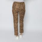 Signature Collection by Heike Schuberth Hose leo - 113768400000 - 2 - 140px