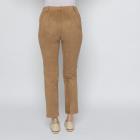 Signature Collection by Heike Schuberth Hose camel - 113768500000 - 2 - 140px