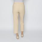 Signature Collection by H. Schuberth 7/8-Hose sand 36/38 - 113768700001 - 2 - 140px