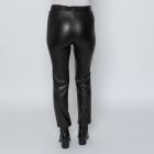 Signature Collection by H. Schuberth Hose schwarz - 113768800000 - 2 - 140px