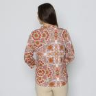 Signature Collection by H. S. Blusenshirt multi 36/38 - 113769200001 - 2 - 140px