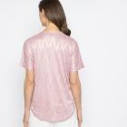Signature Collection by Heike Schuberth Shirt rosa 36/38 - 113782500001 - 2 - 140px