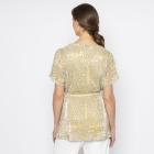 Signature Collection by Heike Schuberth Shirt gold 52/54 - 113782600005 - 2 - 140px