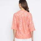 Signature Collection by H. Schuberth Shirt koralle 48/50 - 113782700004 - 2 - 140px