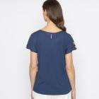 Signature Collection by Heike S. Shirt multicolor 48/50 - 113782900004 - 2 - 140px