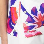 Signature Collection by Heike S. Shirt multicolor 52/54 - 113783100005 - 2 - 140px