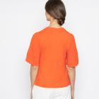 Signature Collection by H. S. Blusenshirt orange 36/38 - 113783300001 - 2 - 140px
