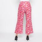 Signature Collection by H. S. Hose Wide multicolor 36/38 - 113783500001 - 2 - 140px