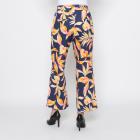 Signature Collection by H. S. Hose Wide multicolor 40/42 - 113783600002 - 2 - 140px