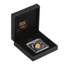 Shape-Münze "American Football" - 113786800000 - 2 - 140px