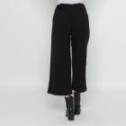 Signature Collection by H. Schuberth Hose schwarz 36/38 - 113788800001 - 2 - 140px